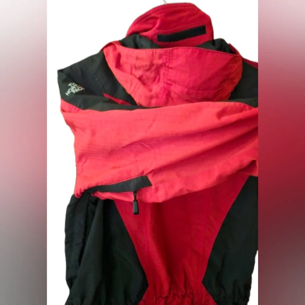 COPY - *The North Face Extreme Light Ski Snow Jacket/Unisex